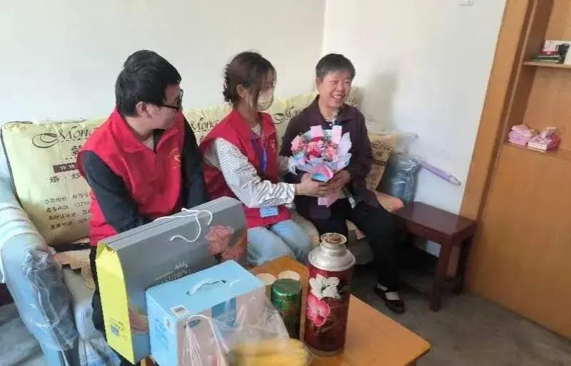 202308091544073754.jpg 微信图片_20230809154216.jpg